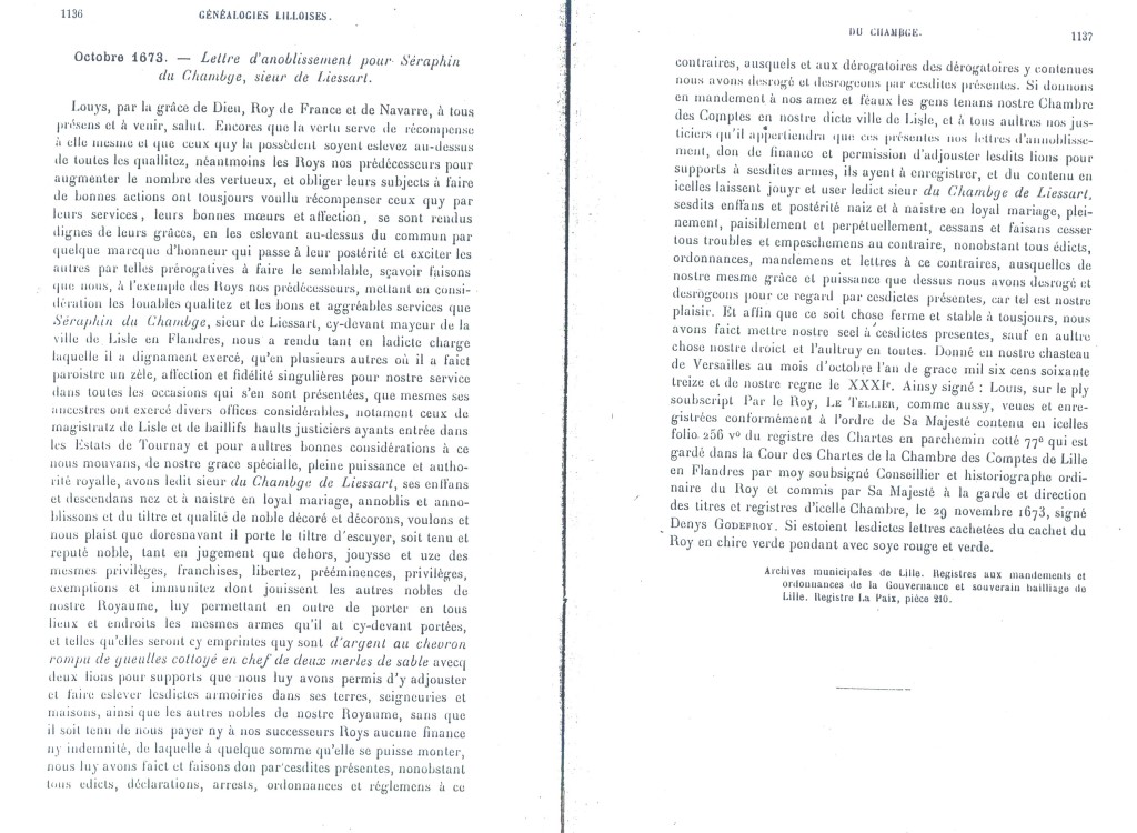 SepcMem14_1137.jpg