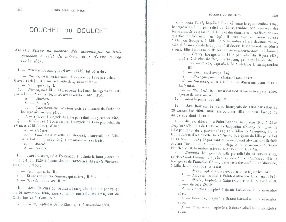SepcMem14_1139.jpg