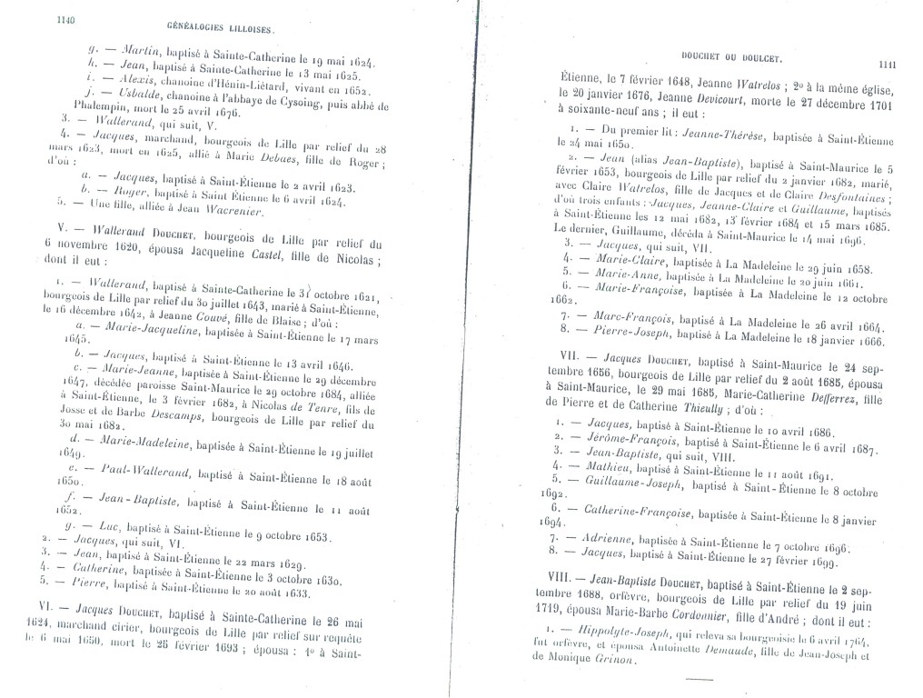 SepcMem14_1141.jpg
