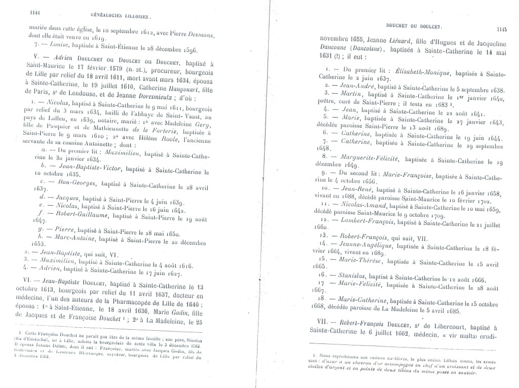 SepcMem14_1143.jpg