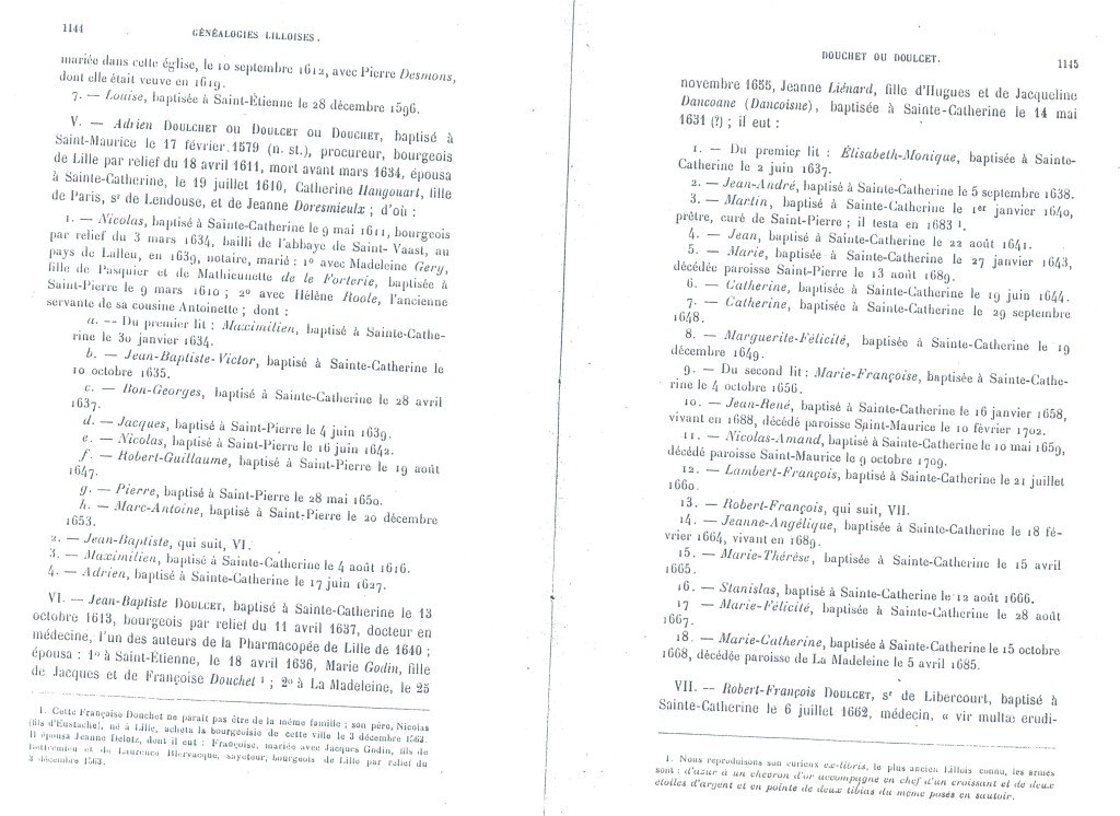 SepcMem14_1145.jpg