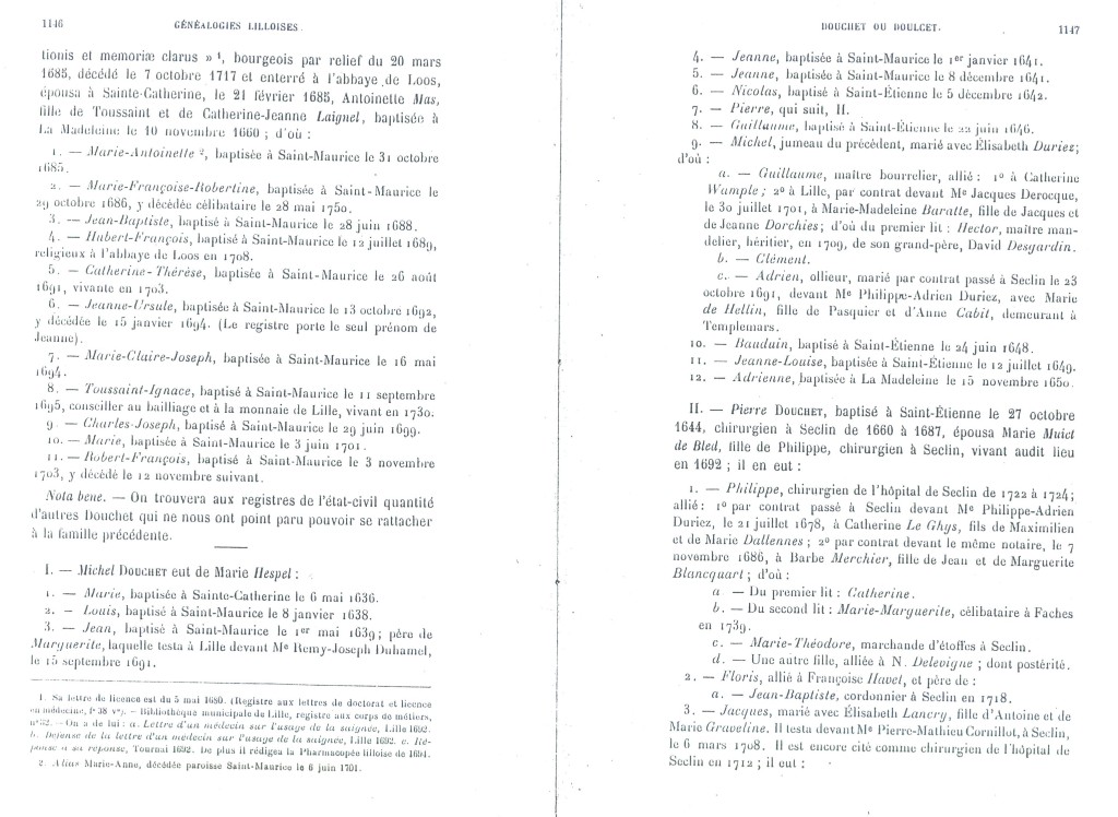 SepcMem14_1147.jpg