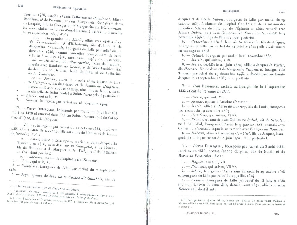 SepcMem14_1151.jpg