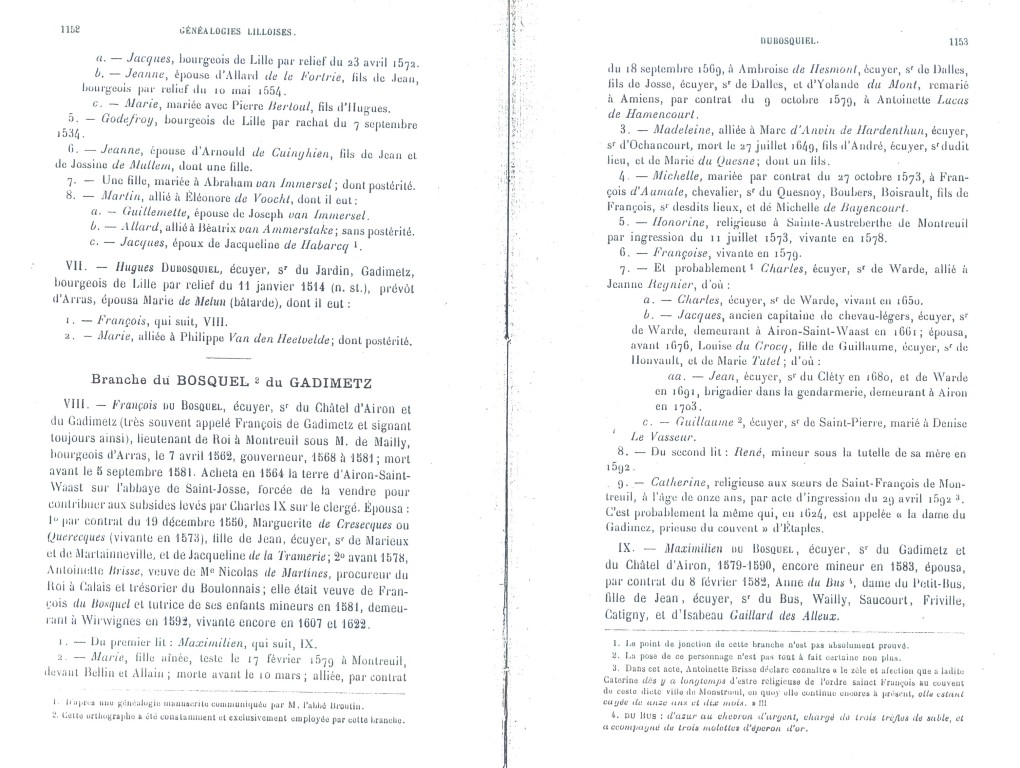 SepcMem14_1153.jpg