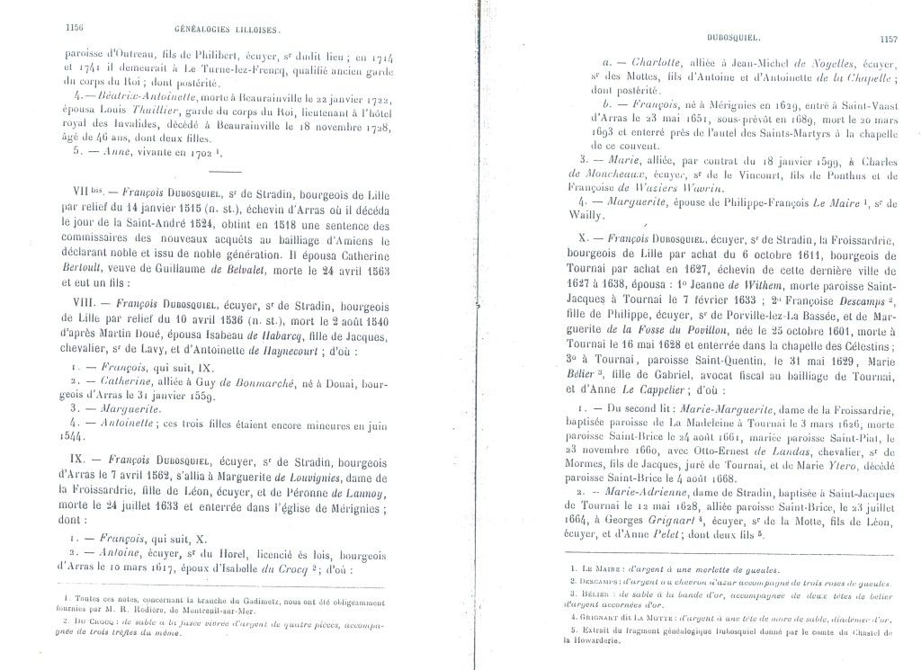 SepcMem14_1157.jpg