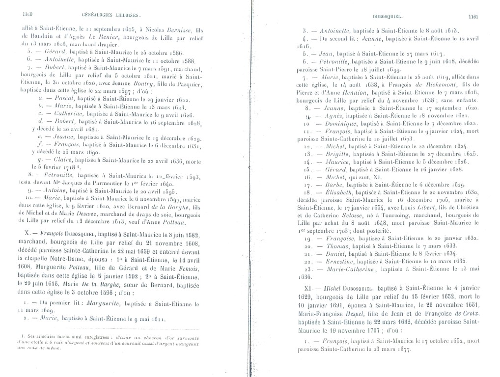 SepcMem14_1161.jpg