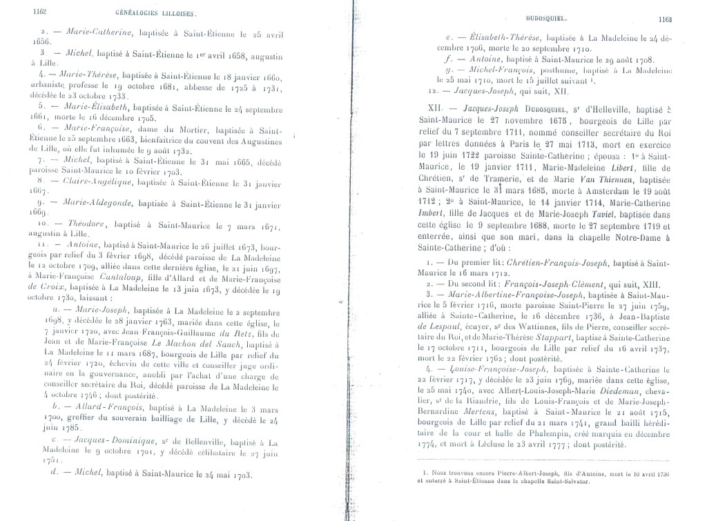 SepcMem14_1163.jpg