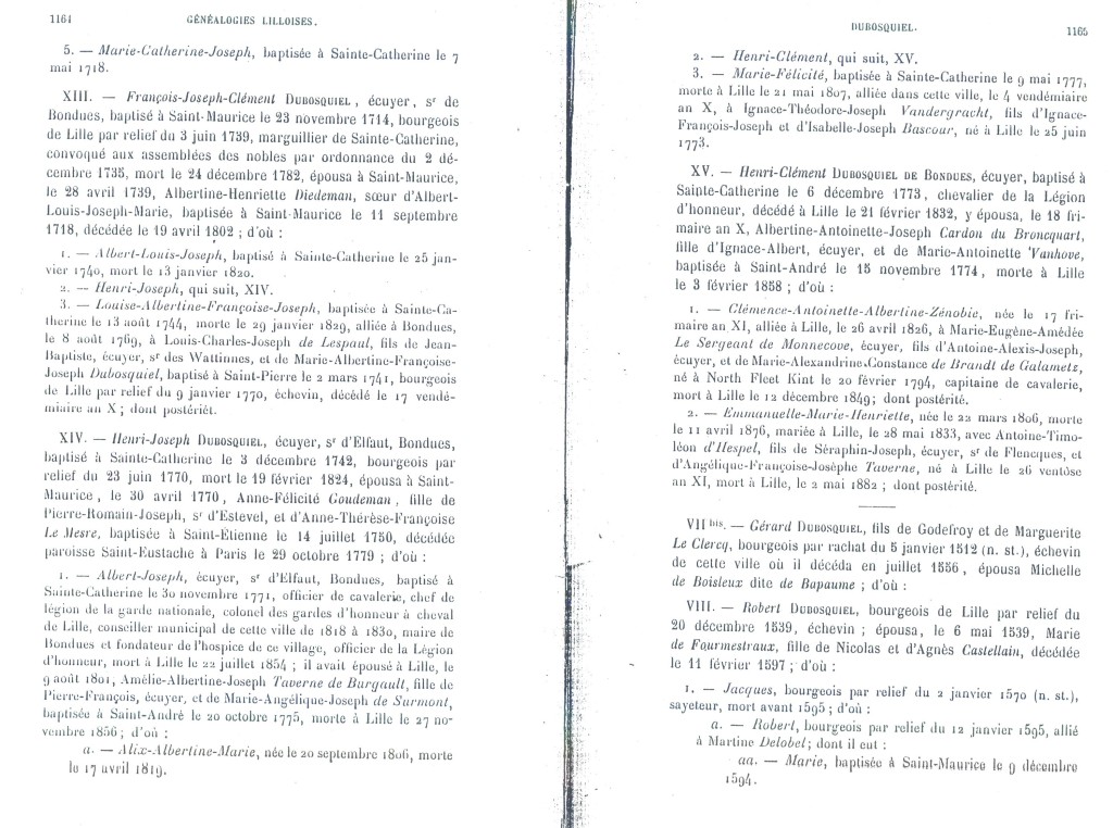 SepcMem14_1165.jpg
