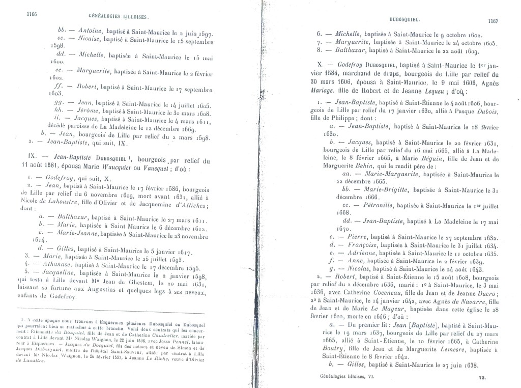 SepcMem14_1167.jpg