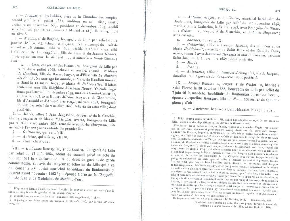 SepcMem14_1171.jpg