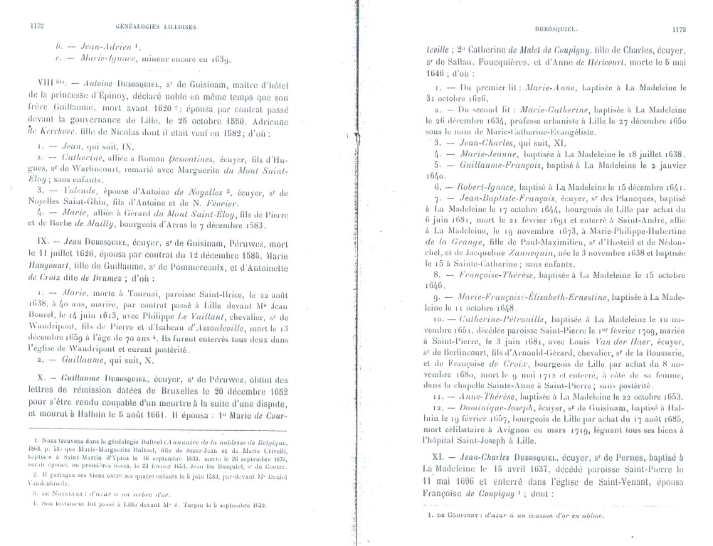 SepcMem14_1173.jpg