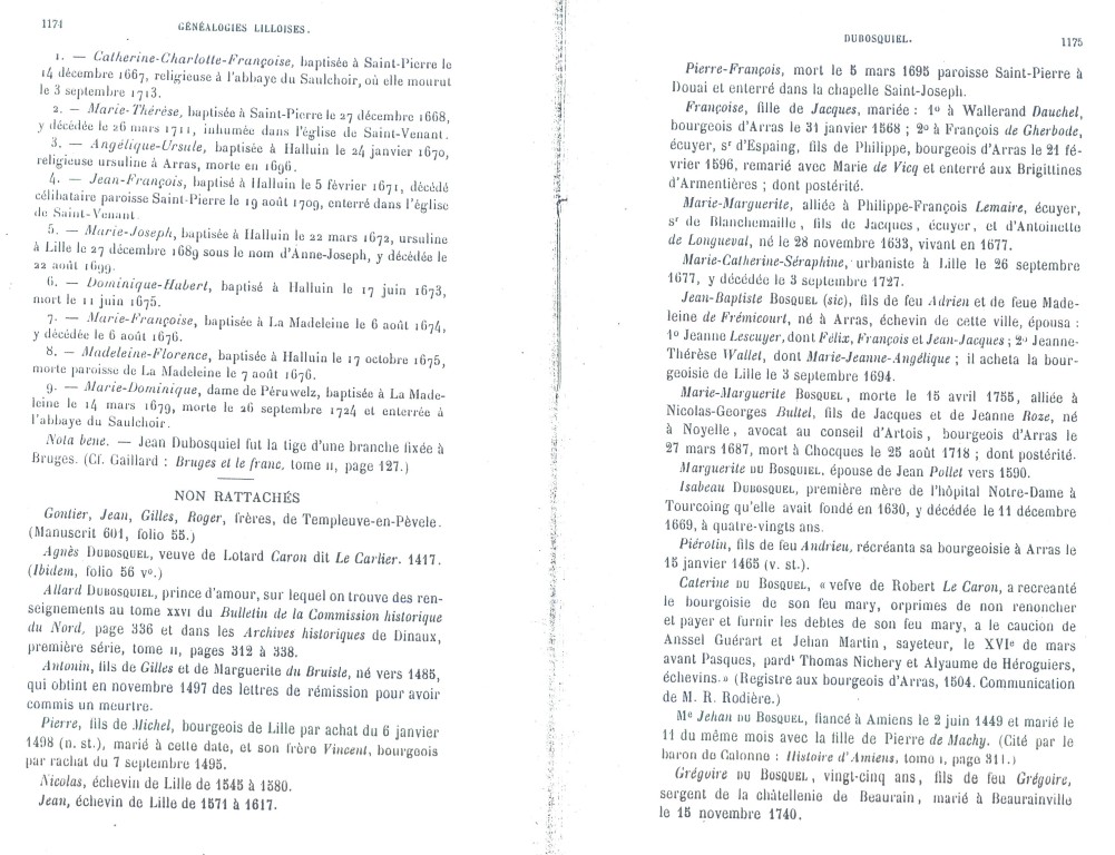 SepcMem14_1175.jpg