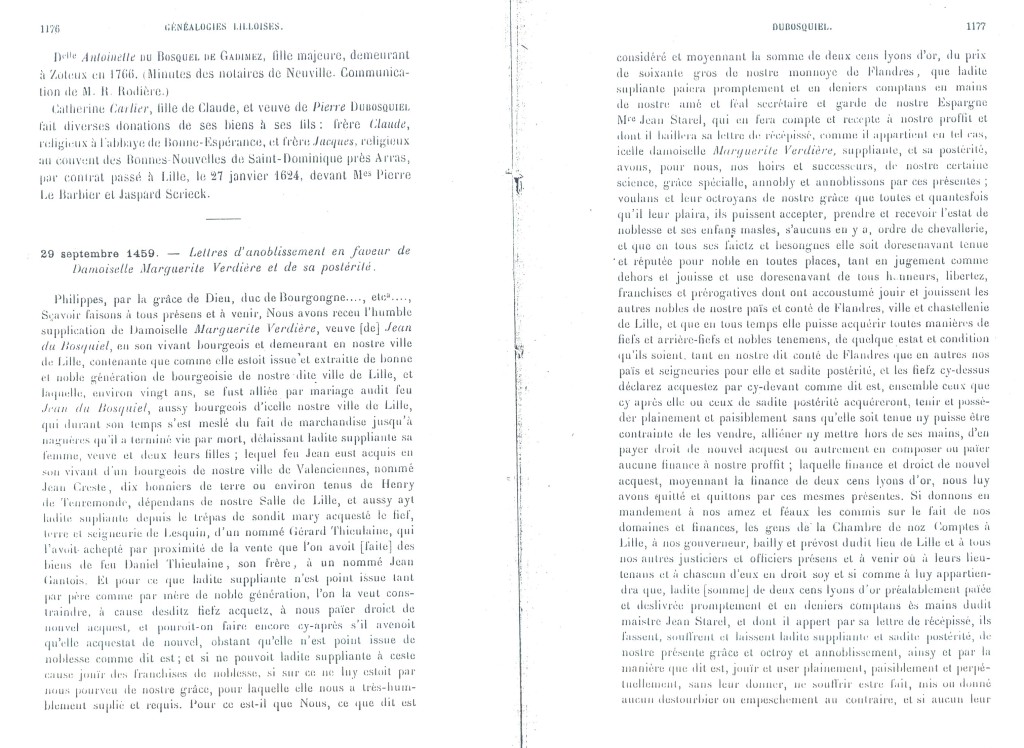 SepcMem14_1177.jpg