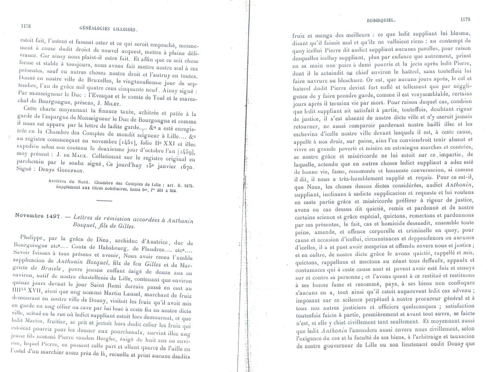 SepcMem14_1179.jpg