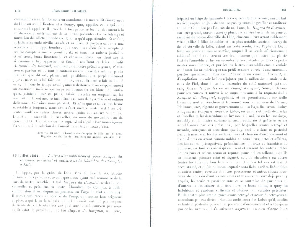 SepcMem14_1181.jpg