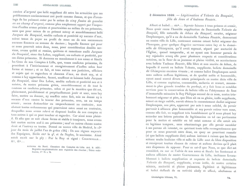 SepcMem14_1183.jpg