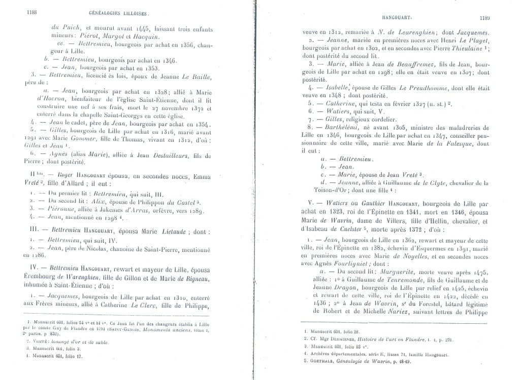 SepcMem14_1189.jpg