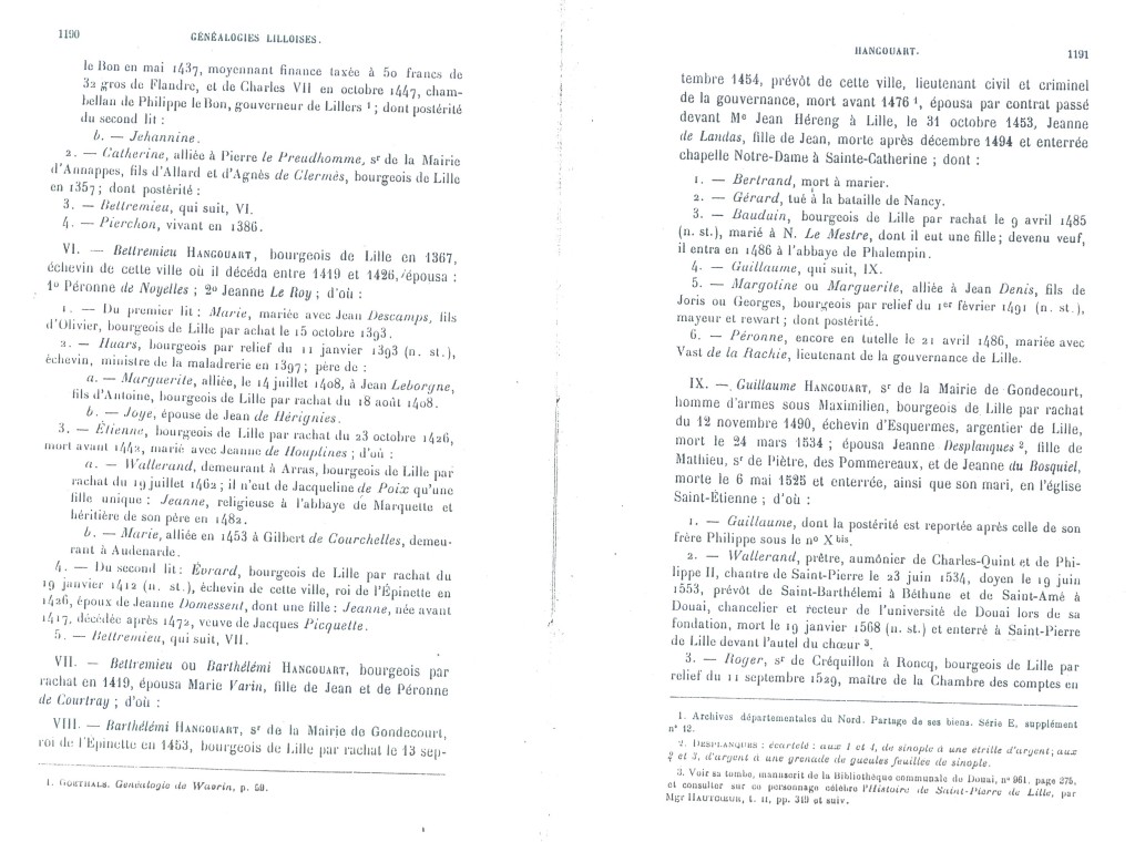 SepcMem14_1191.jpg