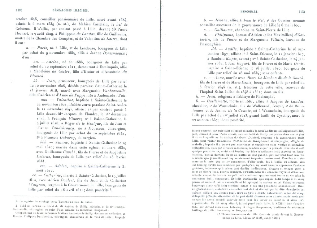 SepcMem14_1193.jpg