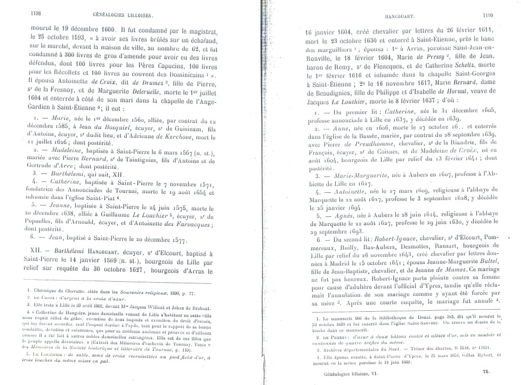 SepcMem14_1199.jpg