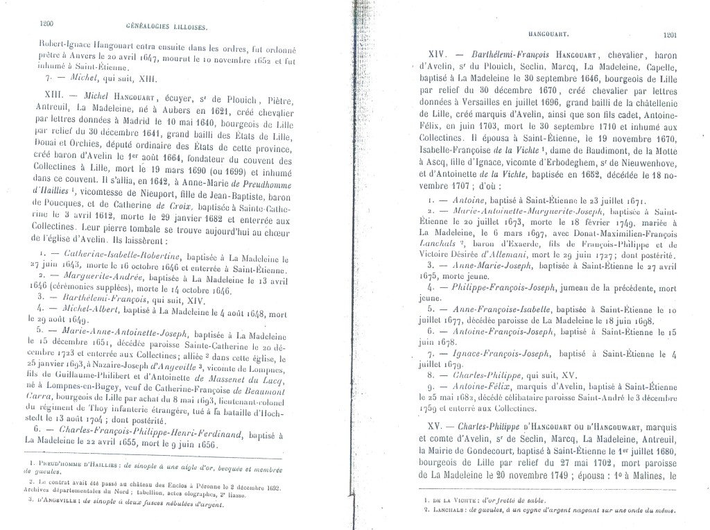 SepcMem14_1201.jpg