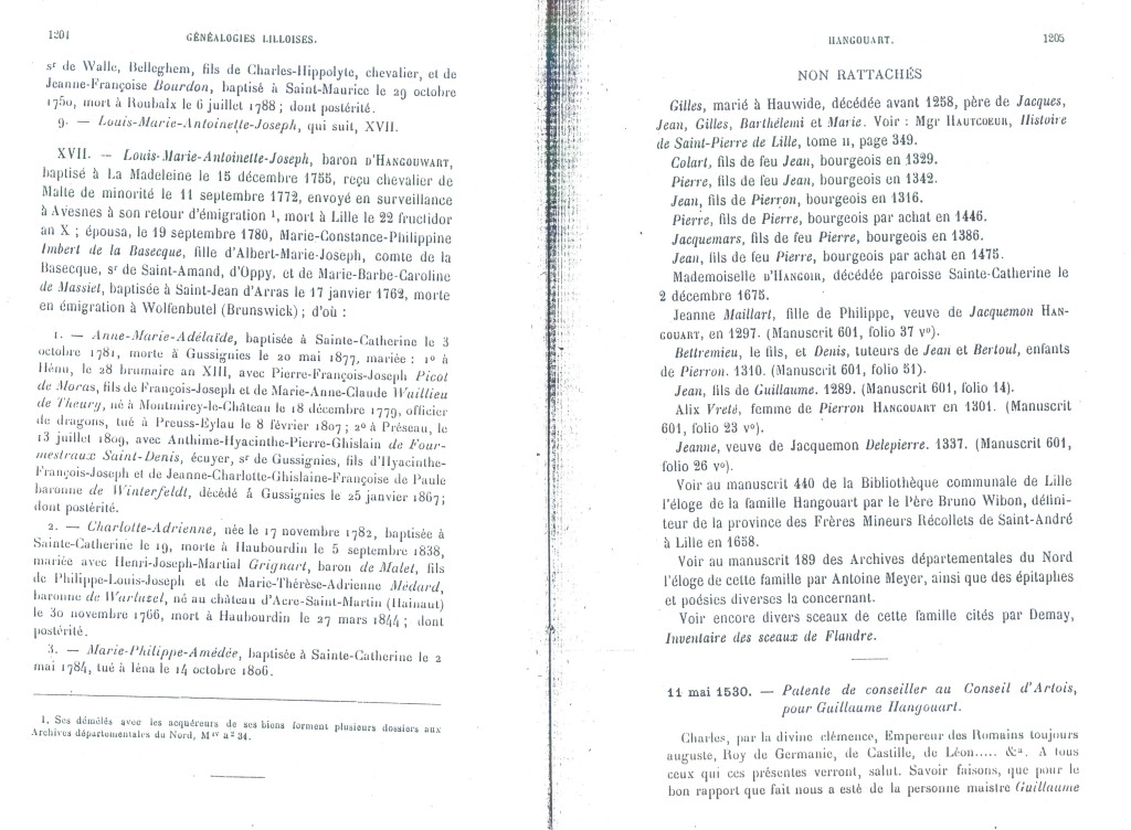 SepcMem14_1205.jpg