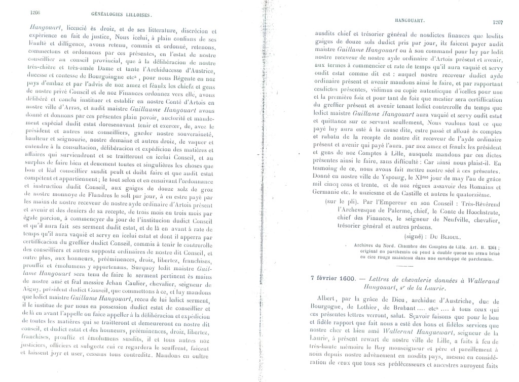 SepcMem14_1207.jpg