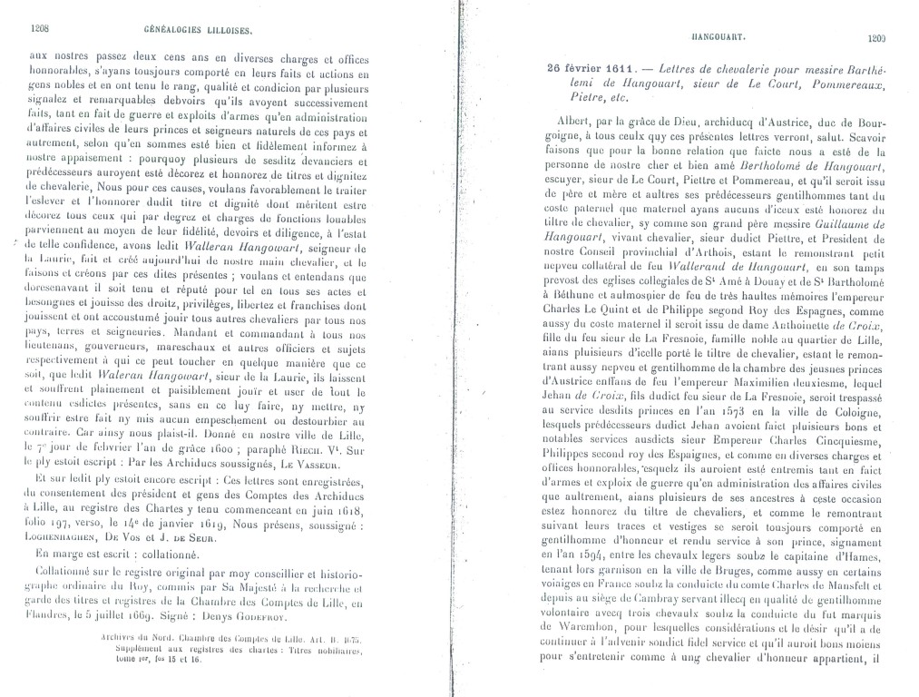 SepcMem14_1209.jpg
