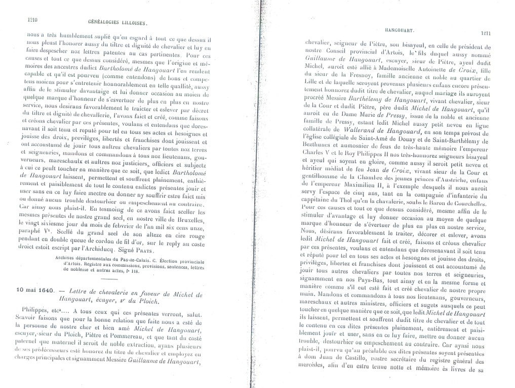 SepcMem14_1211.jpg