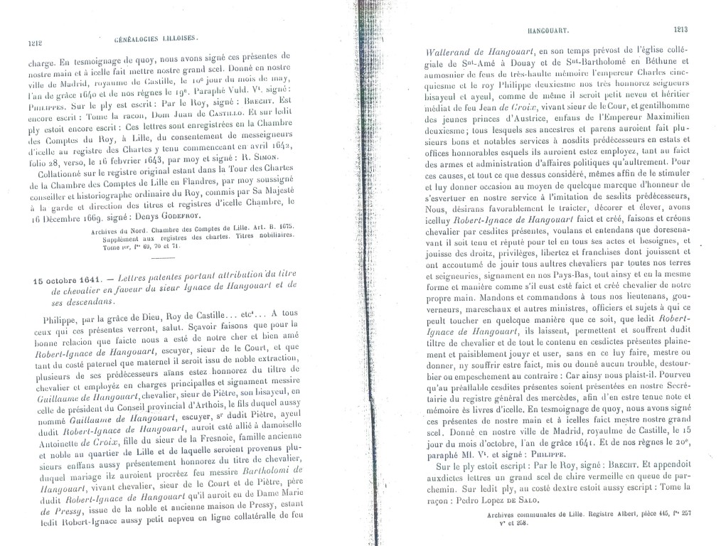 SepcMem14_1213.jpg