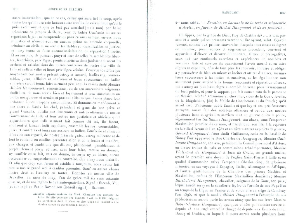 SepcMem14_1217.jpg