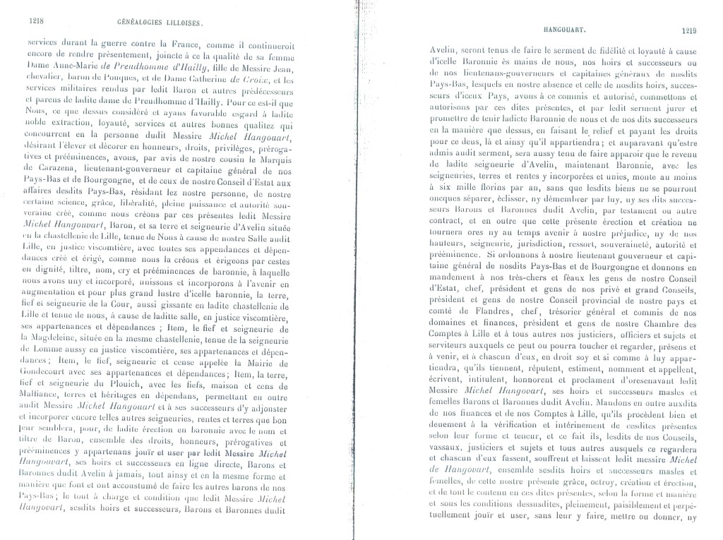 SepcMem14_1219.jpg