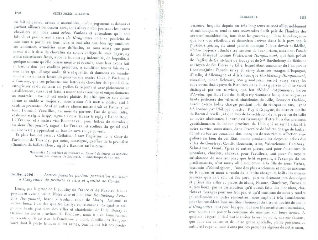 SepcMem14_1223.jpg