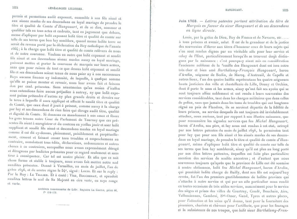 SepcMem14_1225.jpg