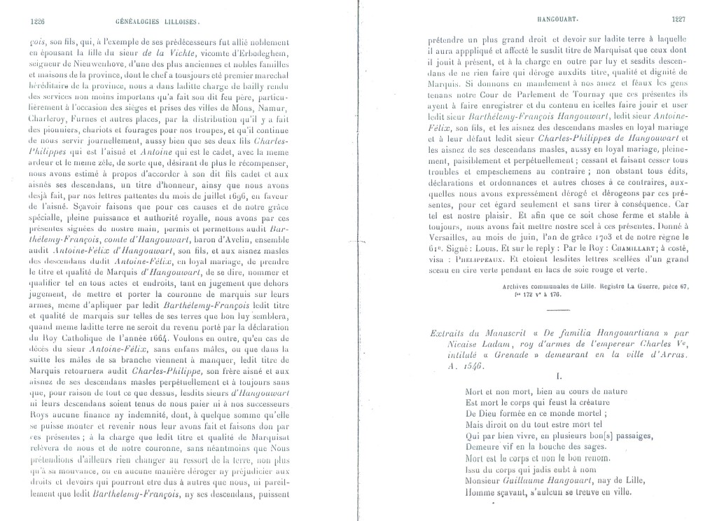 SepcMem14_1227.jpg