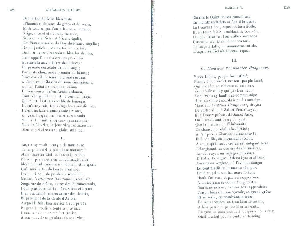 SepcMem14_1229.jpg