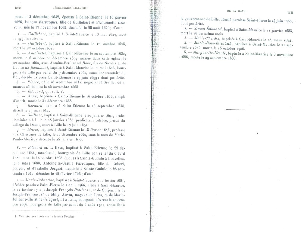 SepcMem14_1233.jpg