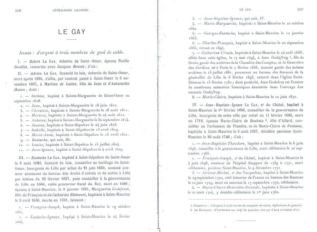 SepcMem14_1237.jpg