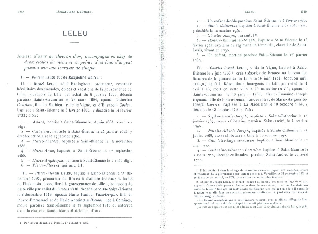 SepcMem14_1239.jpg