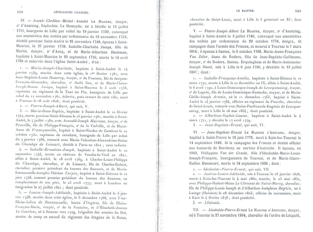SepcMem14_1243.jpg