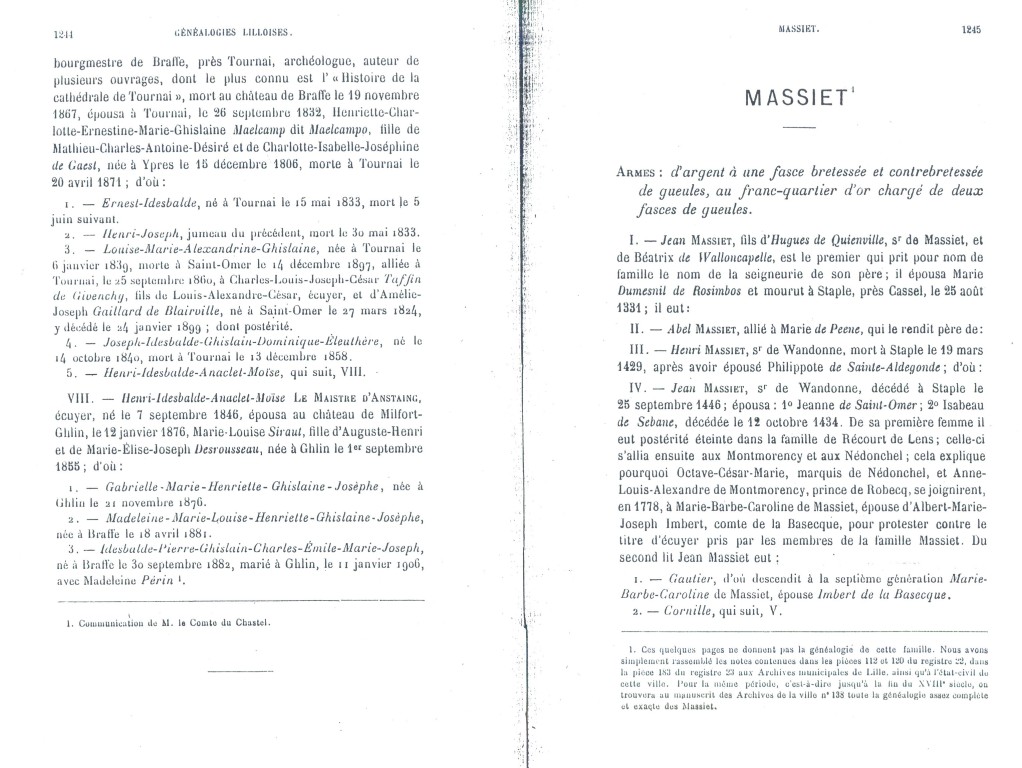 SepcMem14_1245.jpg