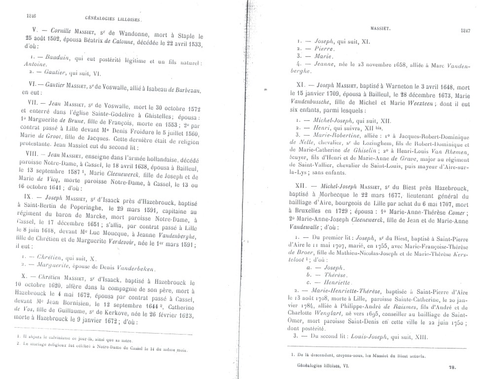 SepcMem14_1247.jpg