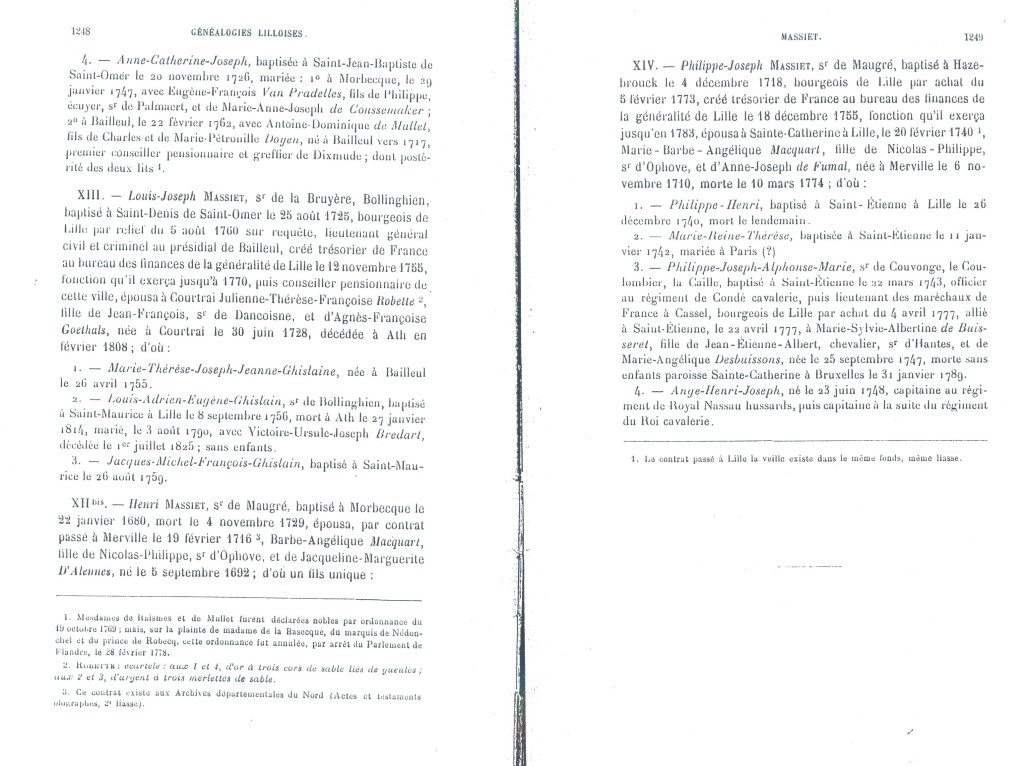 SepcMem14_1249.jpg