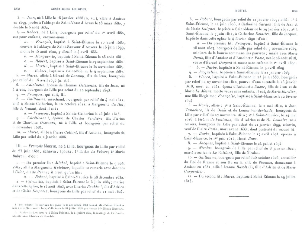 SepcMem14_1253.jpg