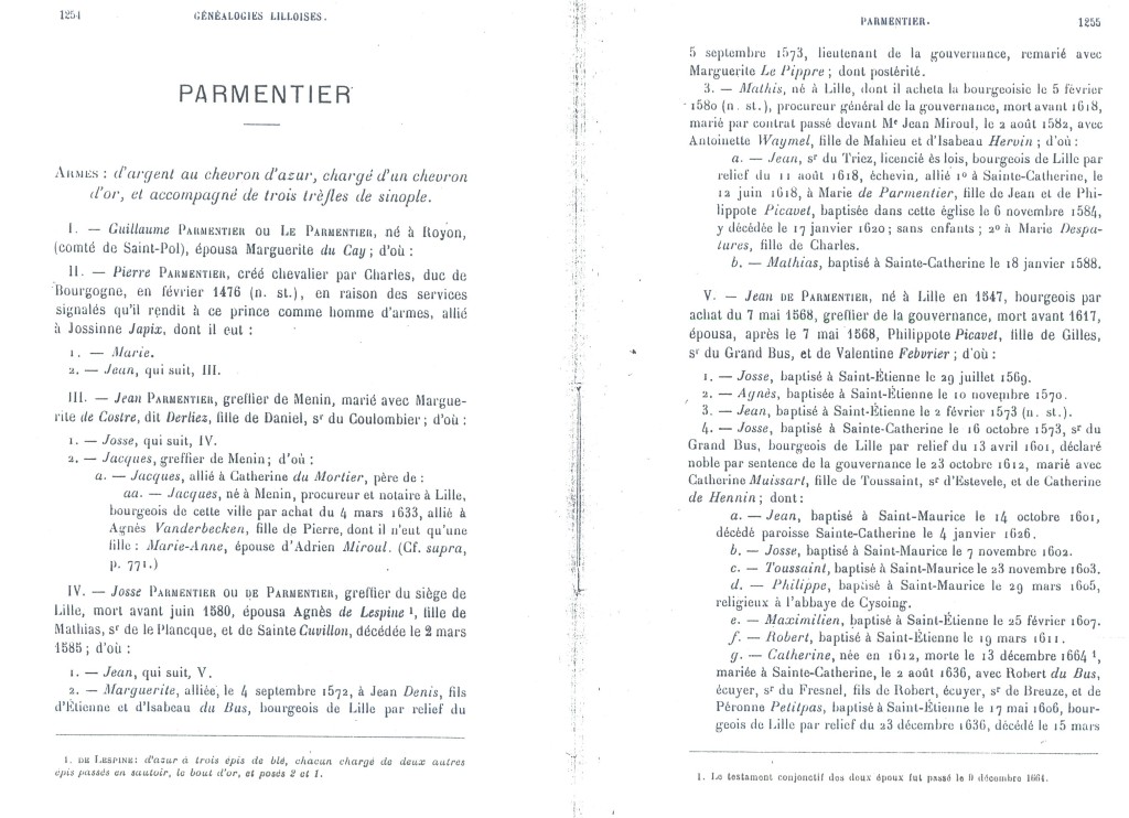 SepcMem14_1255.jpg
