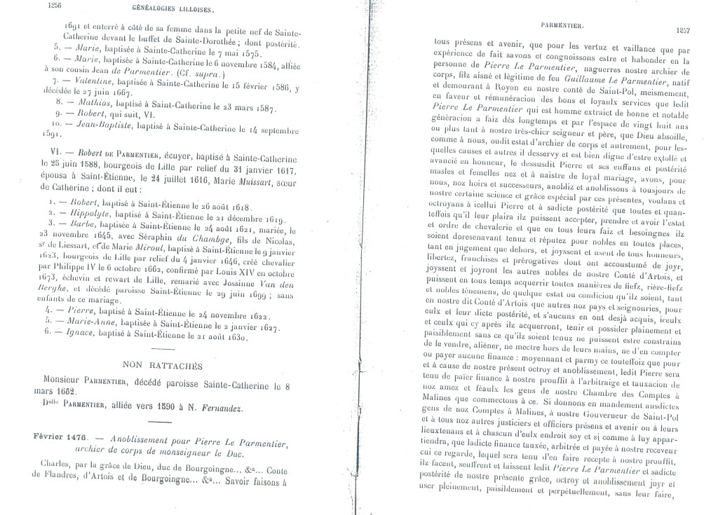 SepcMem14_1257.jpg