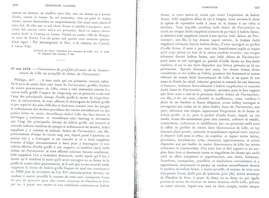 SepcMem14_1259.jpg