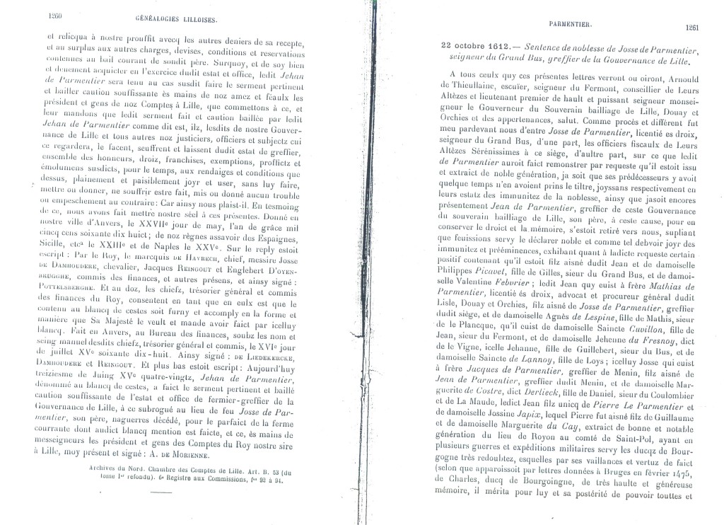 SepcMem14_1261.jpg