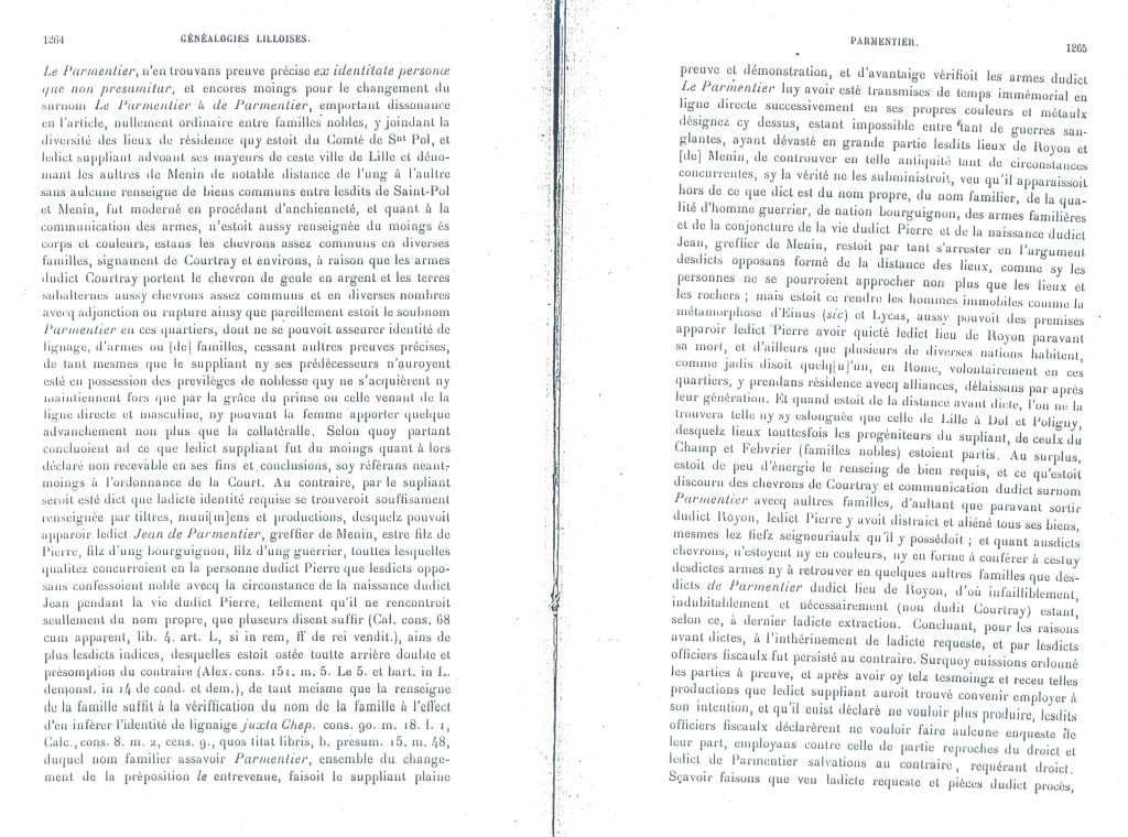 SepcMem14_1265.jpg