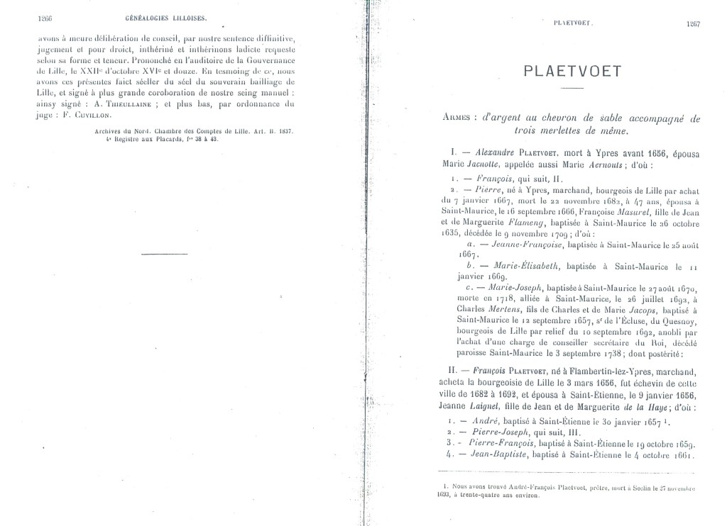 SepcMem14_1267.jpg